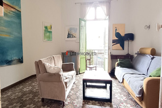  maison perpignan 66000