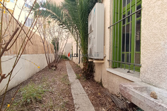  maison perpignan 66000