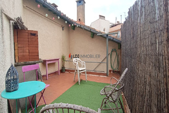  maison perpignan 66000