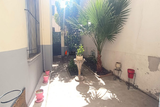  maison perpignan 66000