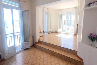  maison perpignan 66000