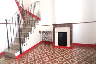  maison perpignan 66000