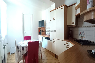  maison perpignan 66000