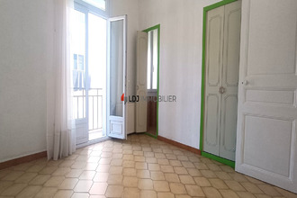  maison perpignan 66000