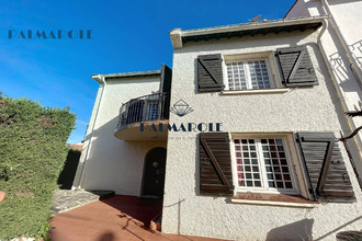  maison perpignan 66000