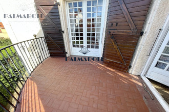  maison perpignan 66000