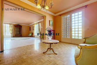  maison perpignan 66000