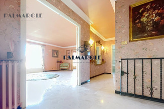  maison perpignan 66000