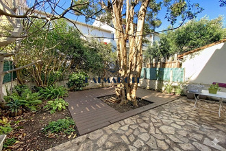  maison perpignan 66000