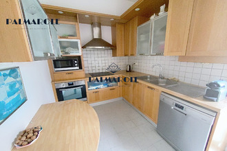  maison perpignan 66000