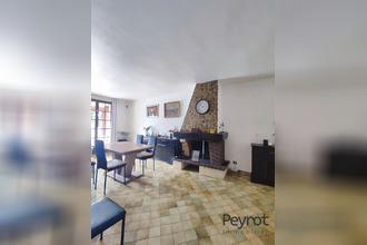  maison perpignan 66000