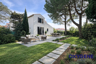  maison perpignan 66000