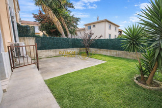  maison perpignan 66000