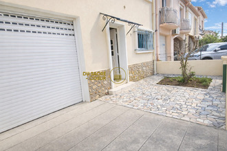  maison perpignan 66000