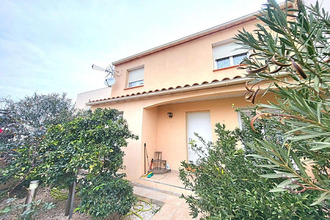  maison perpignan 66000