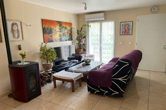  maison perpignan 66000