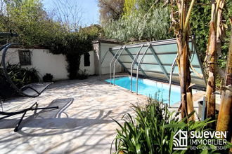  maison perpignan 66000