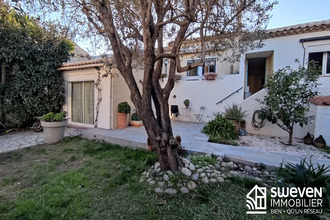  maison perpignan 66000