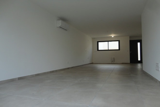  maison perpignan 66000