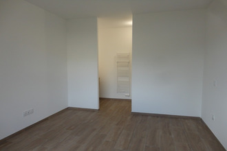  maison perpignan 66000