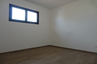  maison perpignan 66000