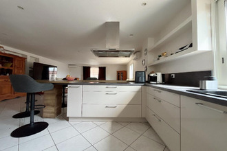  maison perpignan 66000