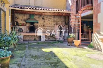  maison perpignan 66000