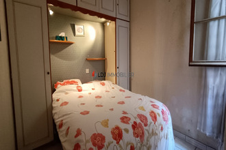  maison perpignan 66000