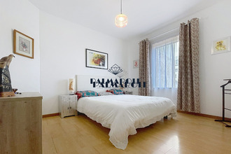  maison perpignan 66000