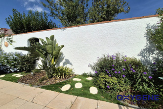  maison perpignan 66000