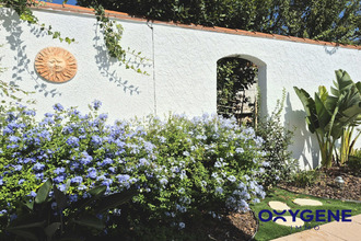  maison perpignan 66000