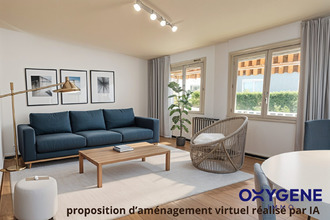  maison perpignan 66000