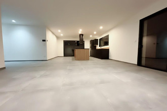  maison perpignan 66000