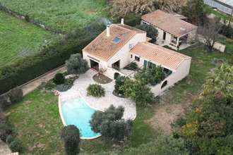  maison perpignan 66000
