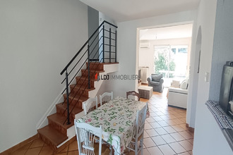  maison perpignan 66000