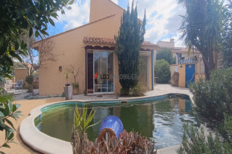  maison perpignan 66000