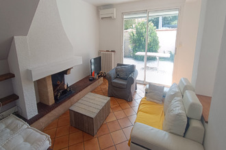  maison perpignan 66000