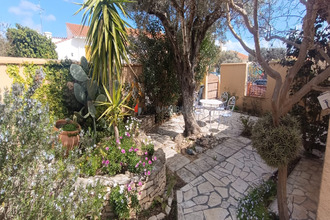  maison perpignan 66000