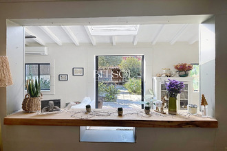  maison perpignan 66000