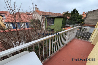  maison perpignan 66000