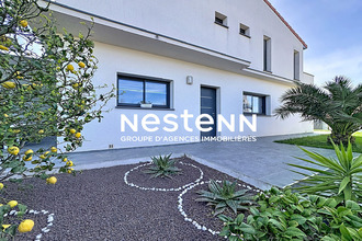  maison perpignan 66000