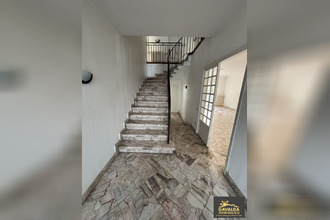  maison perpignan 66000