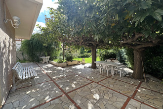  maison perpignan 66000