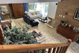  maison perpignan 66000