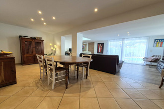  maison perpignan 66000