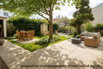  maison perpignan 66000