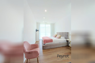  maison perpignan 66000