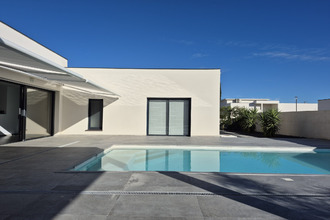  maison perpignan 66000