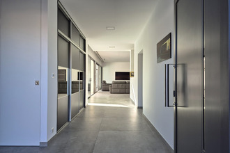  maison perpignan 66000