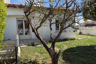  maison perpignan 66000